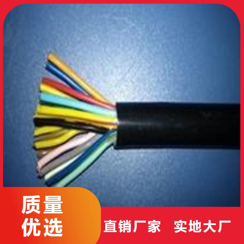 現貨供應大芯數鐵路信號電纜的廠家