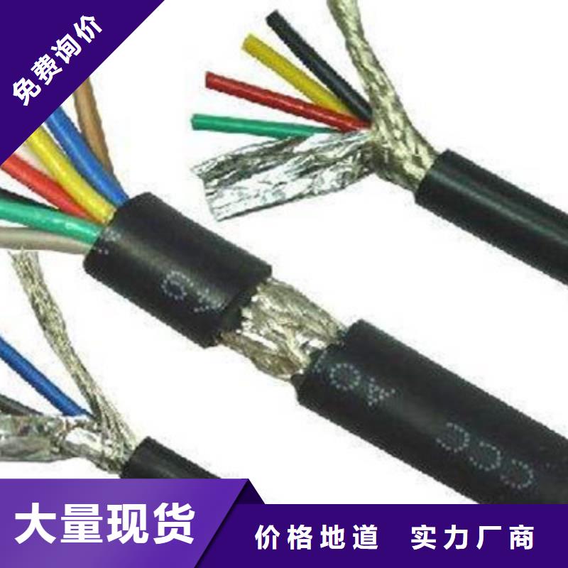 供應ZR-DJYVP3X2.5阻燃計算機電纜_實力廠家