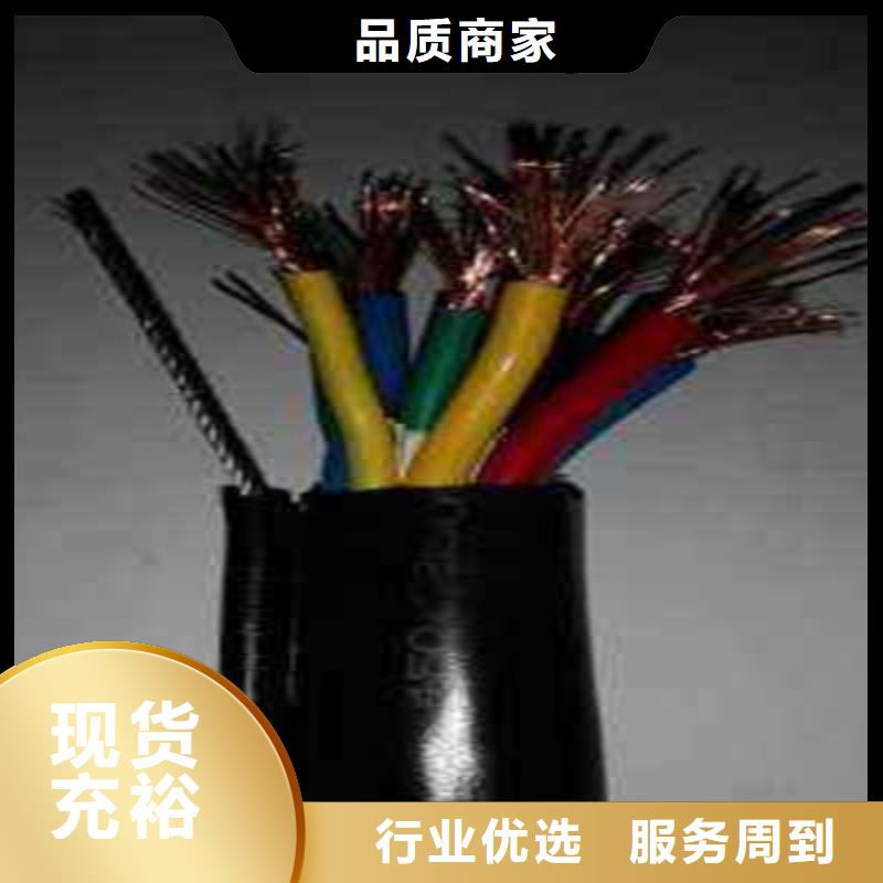 0.6/1KV-CU/XLPE/PVC/SWA電力電纜企業-實力雄厚