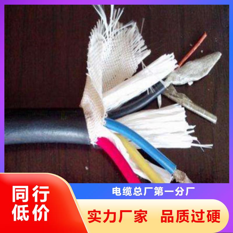 質(zhì)量優(yōu)的PTYA2312X1.0鋼帶鎧裝鐵路信號電纜供應商