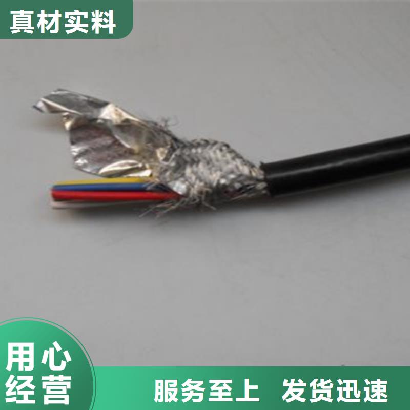 BIA-JYPV-2R2X2X0.5電纜_價格實在