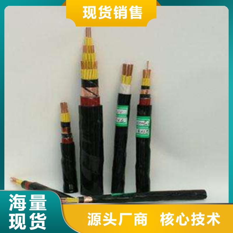 優惠的KJCRP2X4X0.75電纜結構圖片廠家