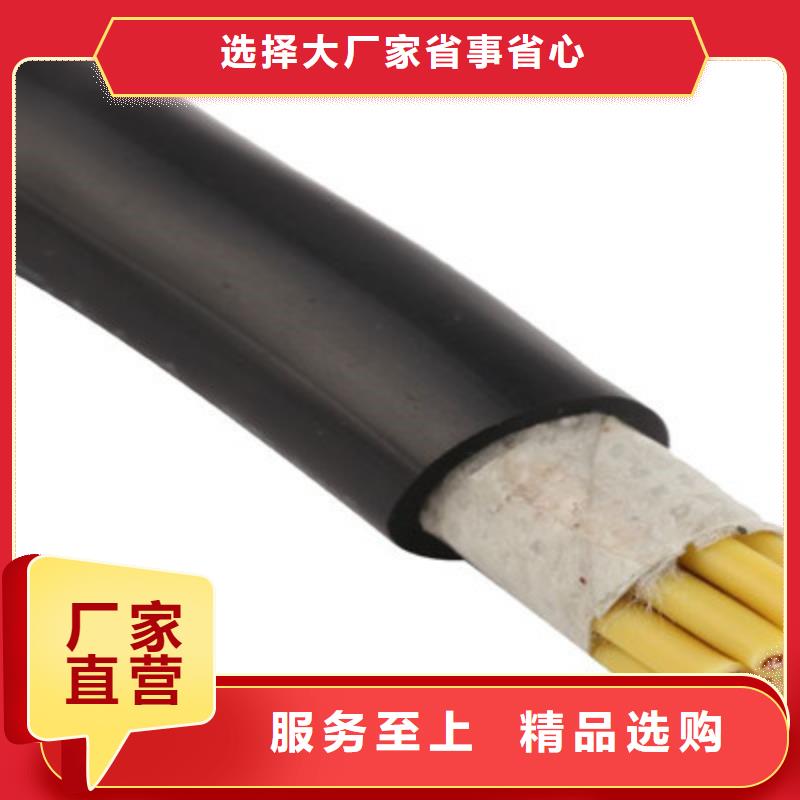 鋼絲鎧裝電纜SYP-32-50-3_鋼絲鎧裝電纜SYP-32-50-3生產(chǎn)廠家