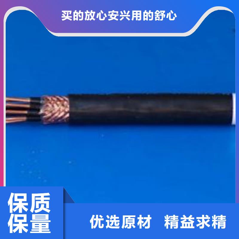 品牌的2X0.5每米多少錢生產(chǎn)廠家