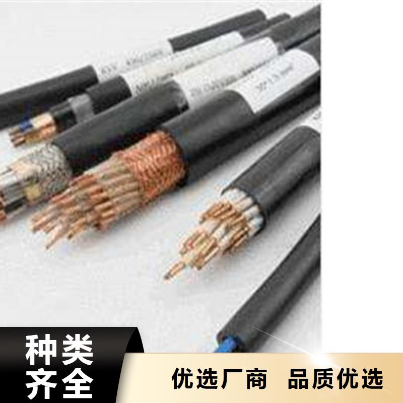 天聯牌ZC-KVVRP3X0.5屏蔽控制電纜加工銷售