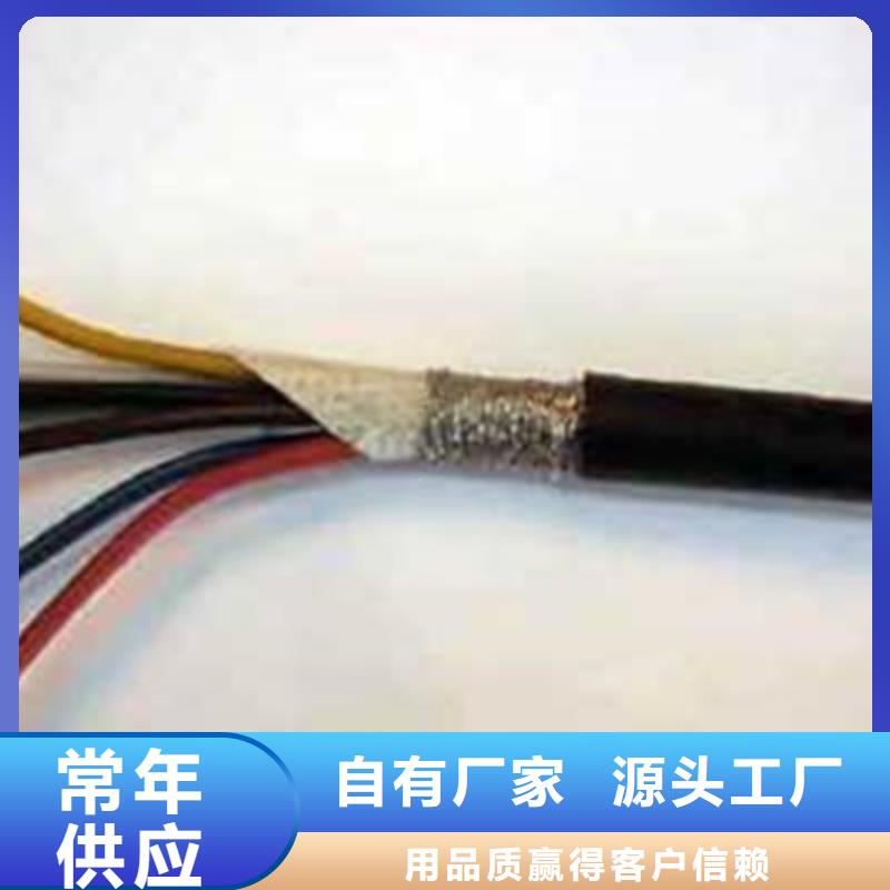 定制PTYL23-56X1.0價格_品牌廠家