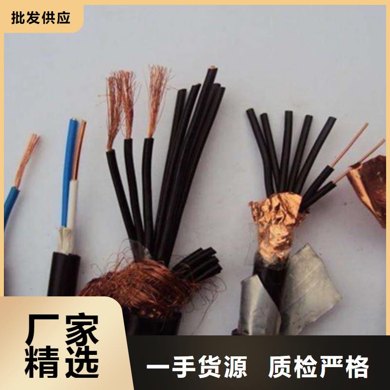 特種電纜【控制電纜】老品牌廠家