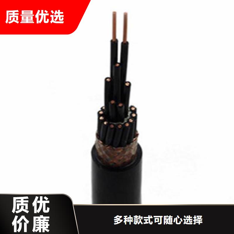 值得信賴的天聯牌HR-1G10X1.5控制電纜銷售廠家