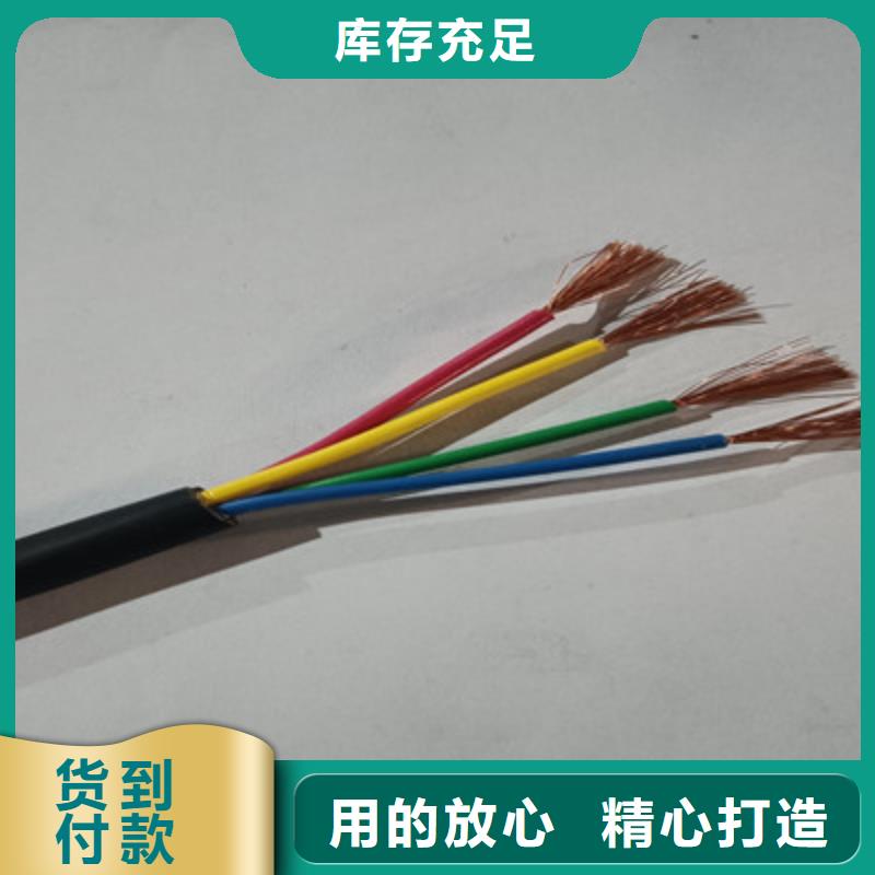 計算機電纜zr-djyvp-300/500v-10×2×1.5如何購買