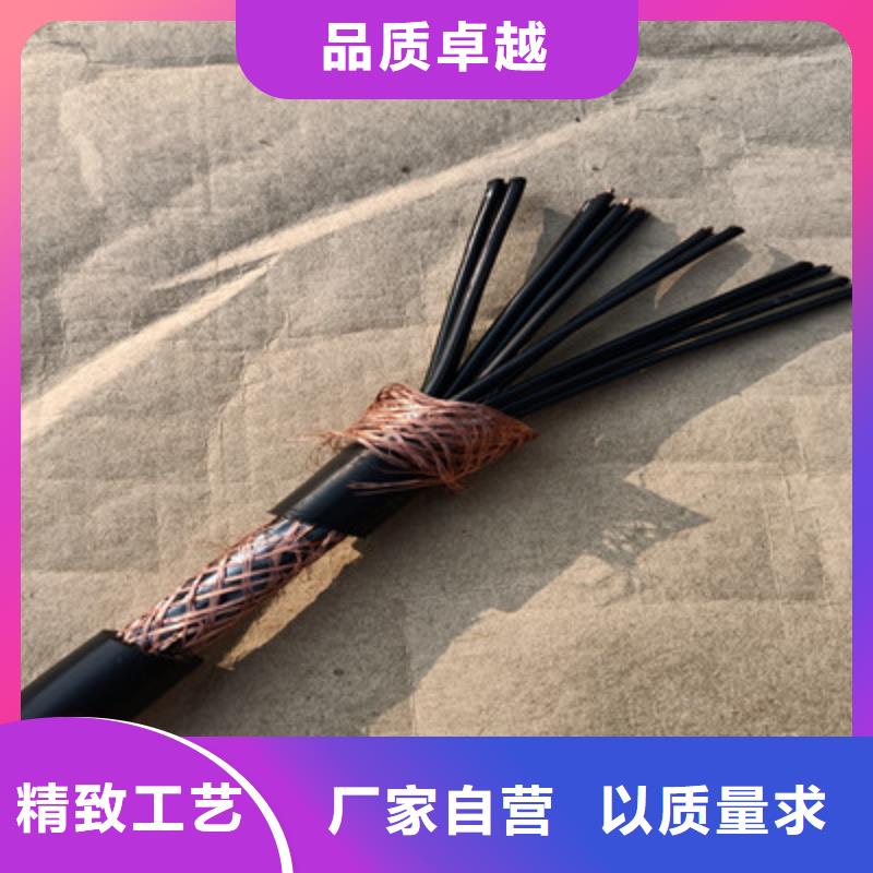 定做接地線HMVVPE的生產(chǎn)廠家