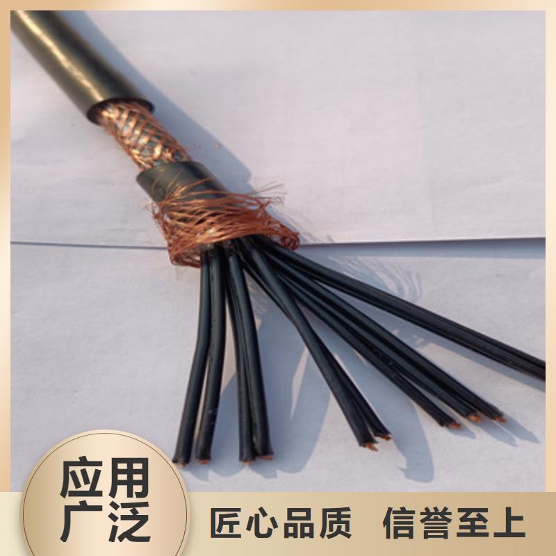 電力電纜CU/XLPE/PE/SWA3X4優(yōu)良品質(zhì)