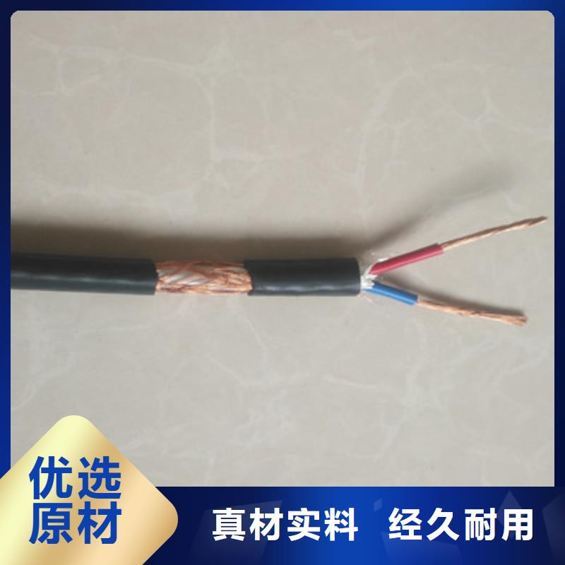 特種電纜【控制電纜】老品牌廠家