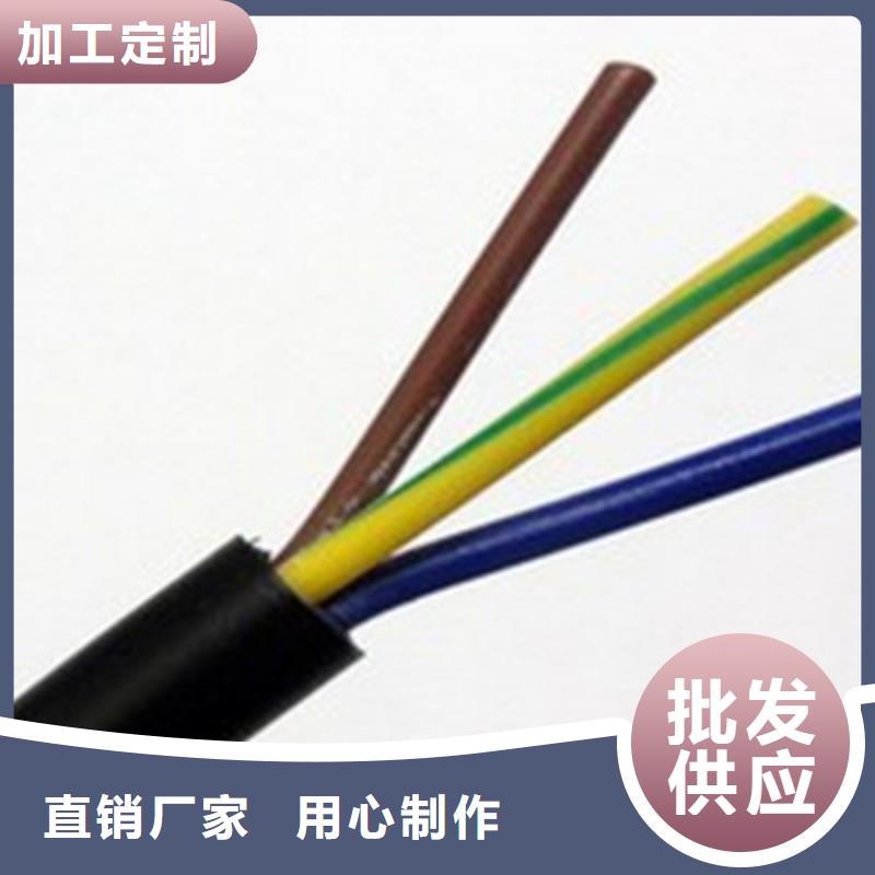 生產(chǎn)計(jì)算機(jī)用電纜_誠(chéng)信廠家