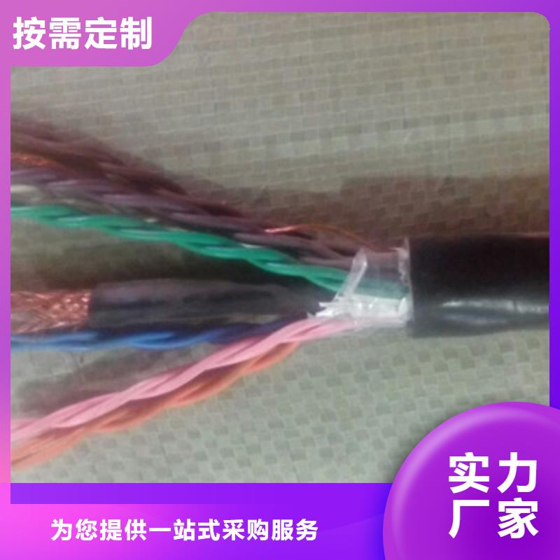 特種電纜計算機電纜發(fā)貨迅速