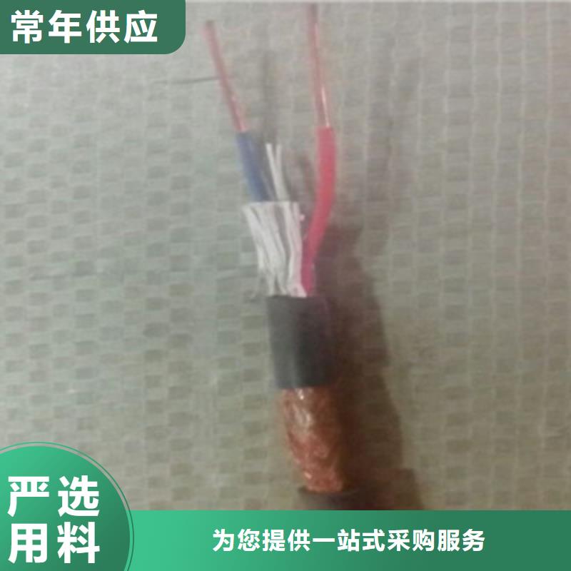 【特種電纜信號(hào)電纜高質(zhì)量高信譽(yù)】