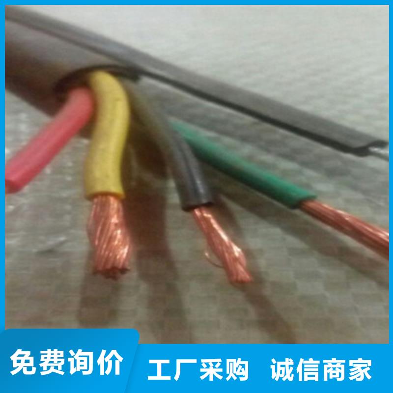 60227IEC02(RV)1X25黃綠電纜_正品保障