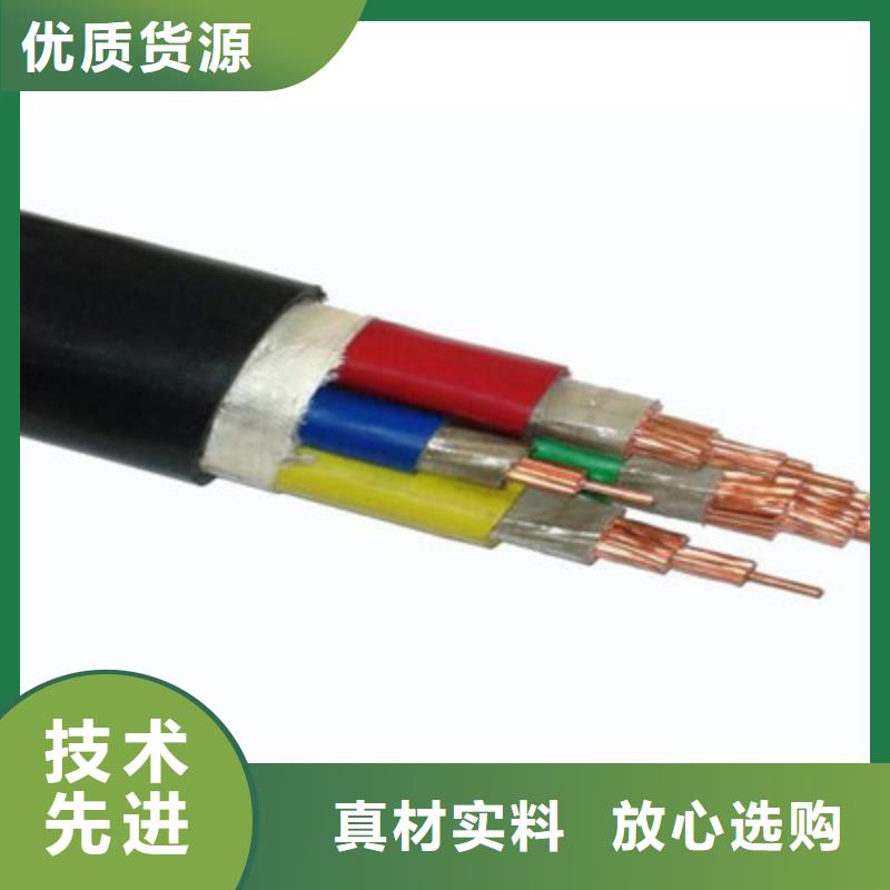 MYPT礦用橡套電纜4X16+1X25