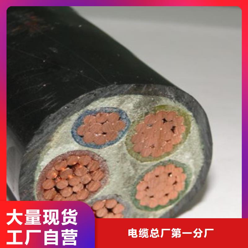 低壓電力電纜2X6貨源充足