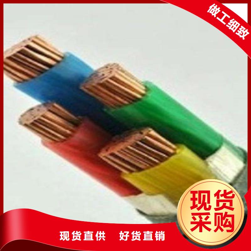 MYP礦用橡套電纜4X16團(tuán)隊(duì)