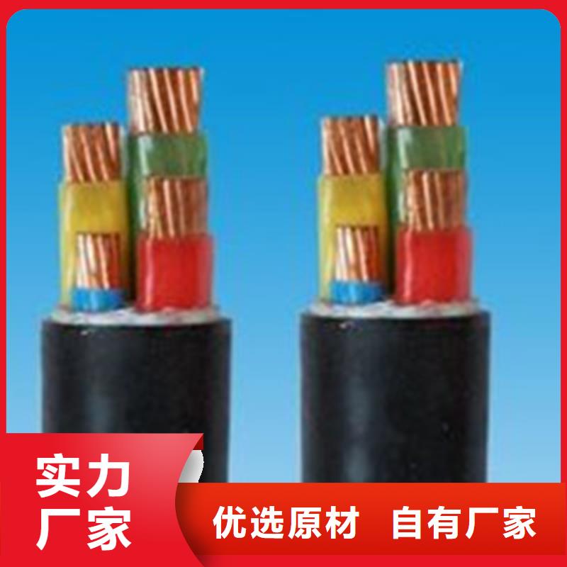 礦用橡套電纜MZP-3X10+2X6