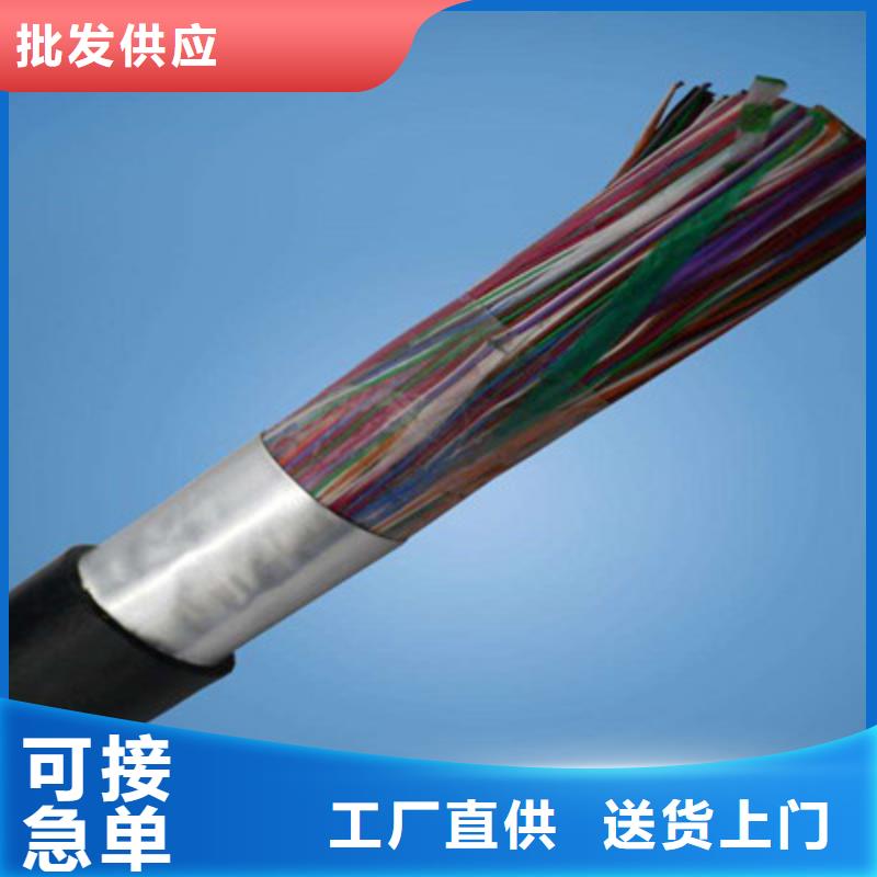 通信電纜屏蔽電纜高標(biāo)準(zhǔn)高品質(zhì)