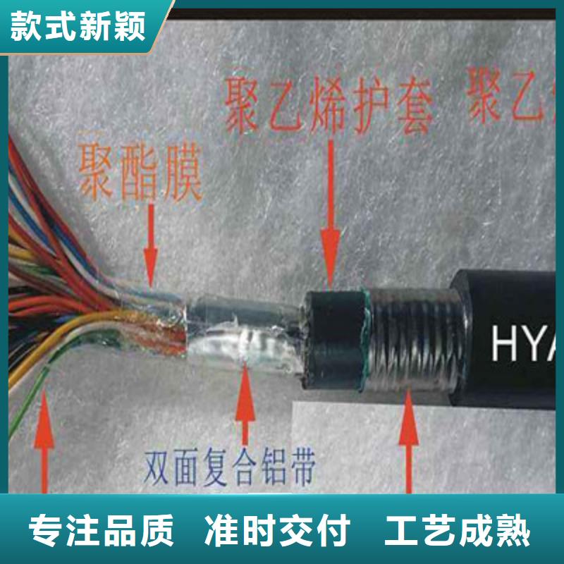 RS485+RVV組合通訊電纜價格合理