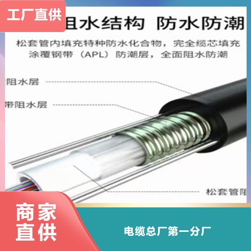 FF總線電纜質量可靠