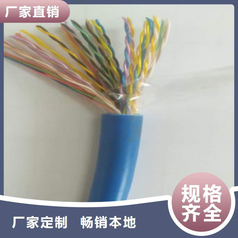 1419A通訊電纜2對0.2