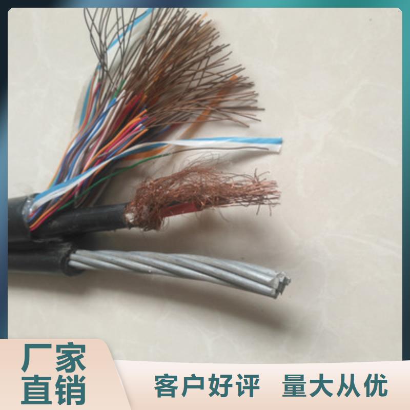 STP-1103CX20AWG通訊電纜實力老廠