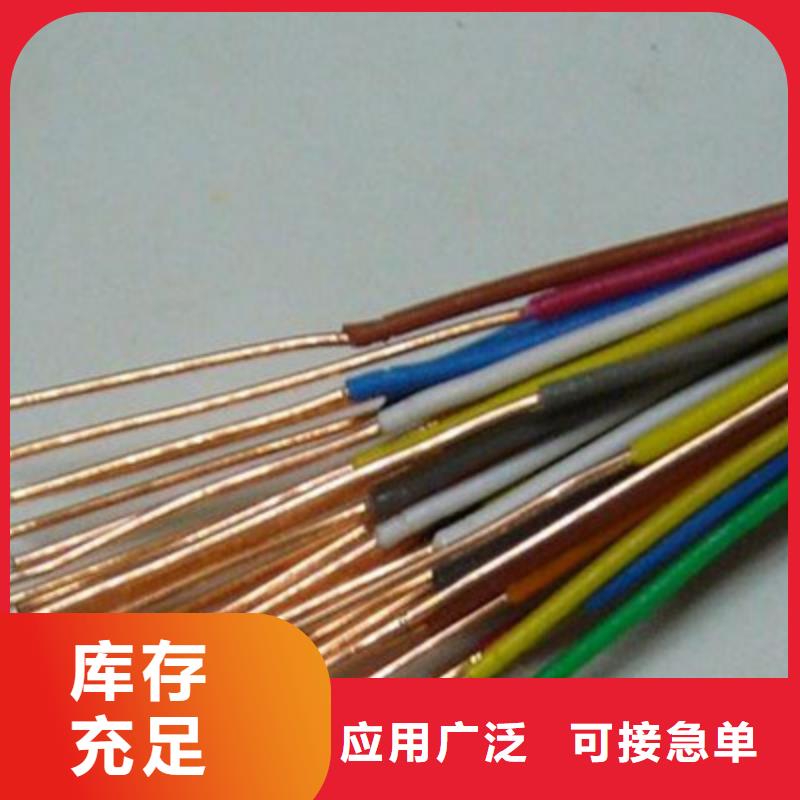 通信電纜屏蔽電纜高標(biāo)準(zhǔn)高品質(zhì)