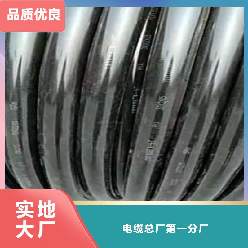 RS232/RS485通訊電纜12X0.75