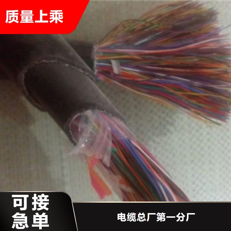 YSPT-4通訊電纜1X0.4