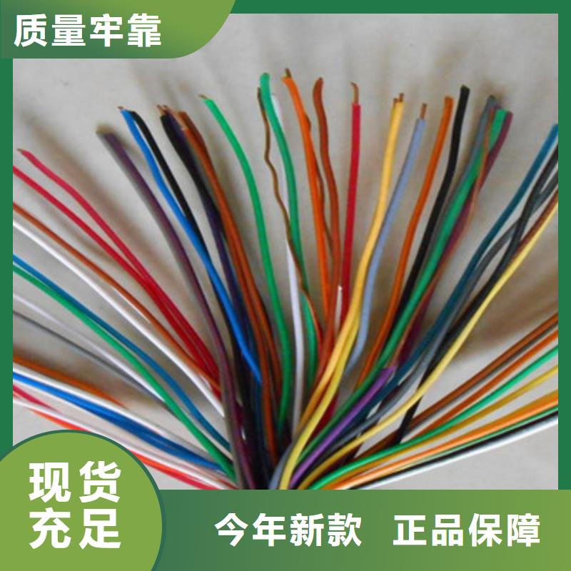 FF总线电缆4X0.4