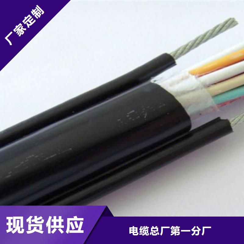 CC-LINKFANC-SB紫色通讯电缆2对2.5