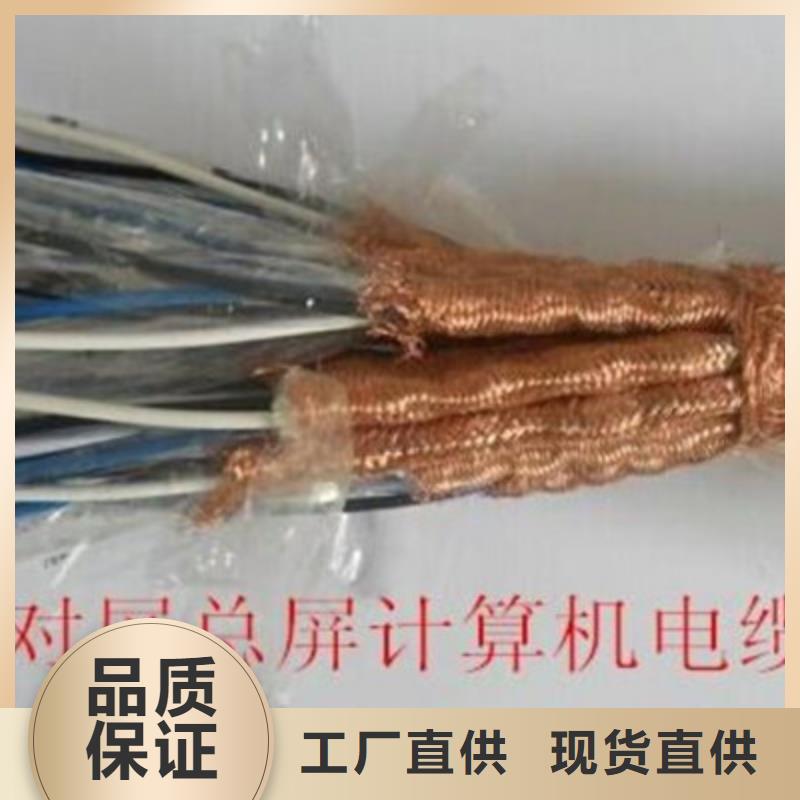 計算機(jī)電纜鐵路信號電纜質(zhì)量不佳盡管來找我