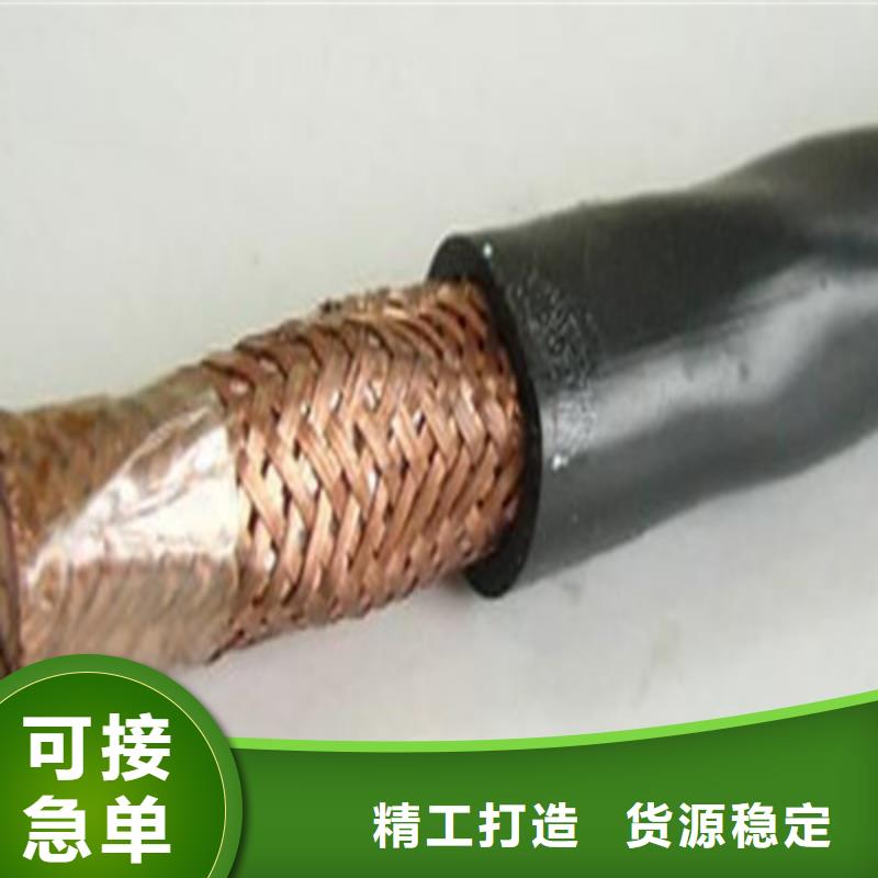 NH-ZA-105耐火計(jì)算機(jī)電纜企業(yè)-質(zhì)量過硬