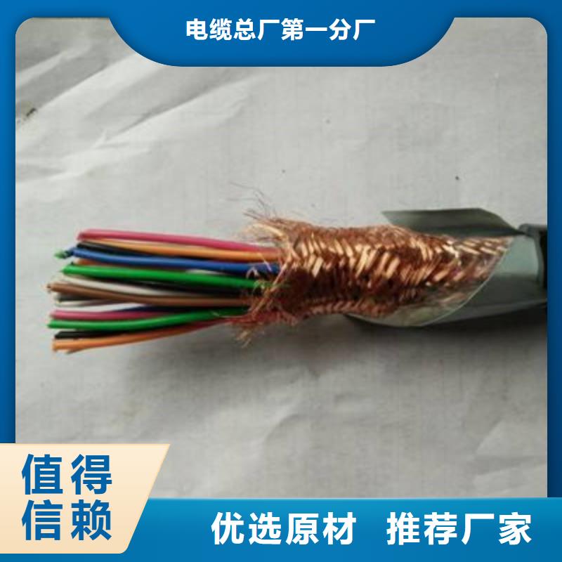 計算機電纜-屏蔽電纜用心做產(chǎn)品