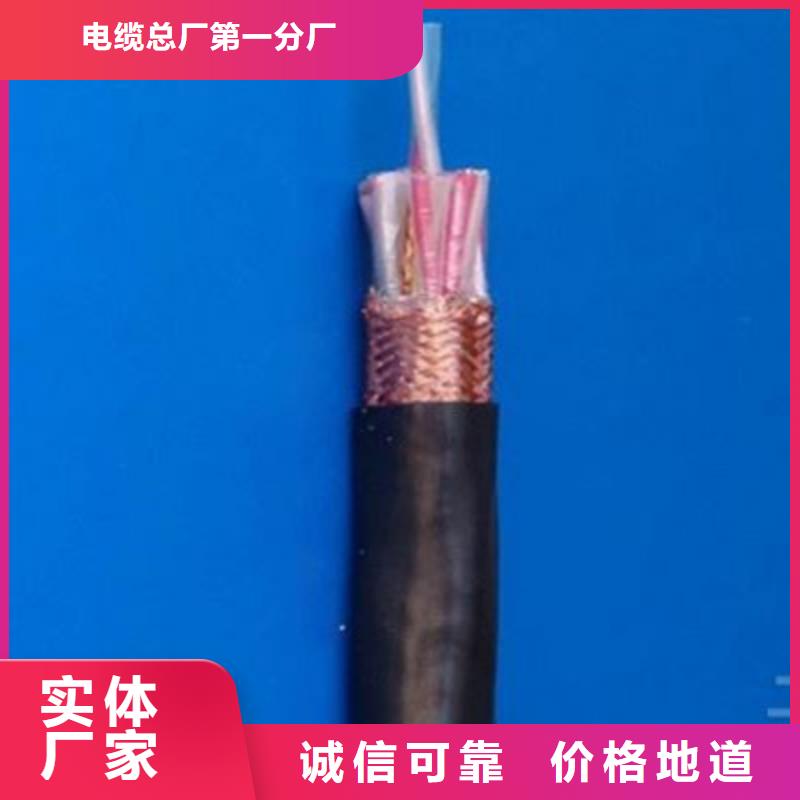 ZR-DJYJP2VP2阻燃計(jì)算機(jī)電纜14X2X0.75