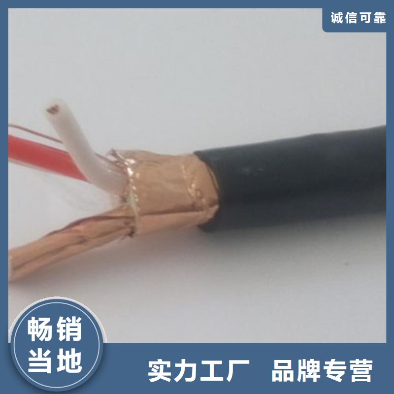 推薦：DJYJP3V計算機屏蔽電纜廠家