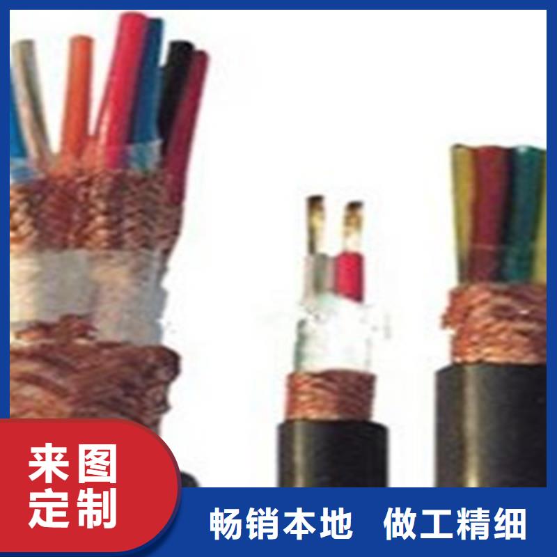 計(jì)算機(jī)電纜電纜生產(chǎn)廠家品質(zhì)信得過