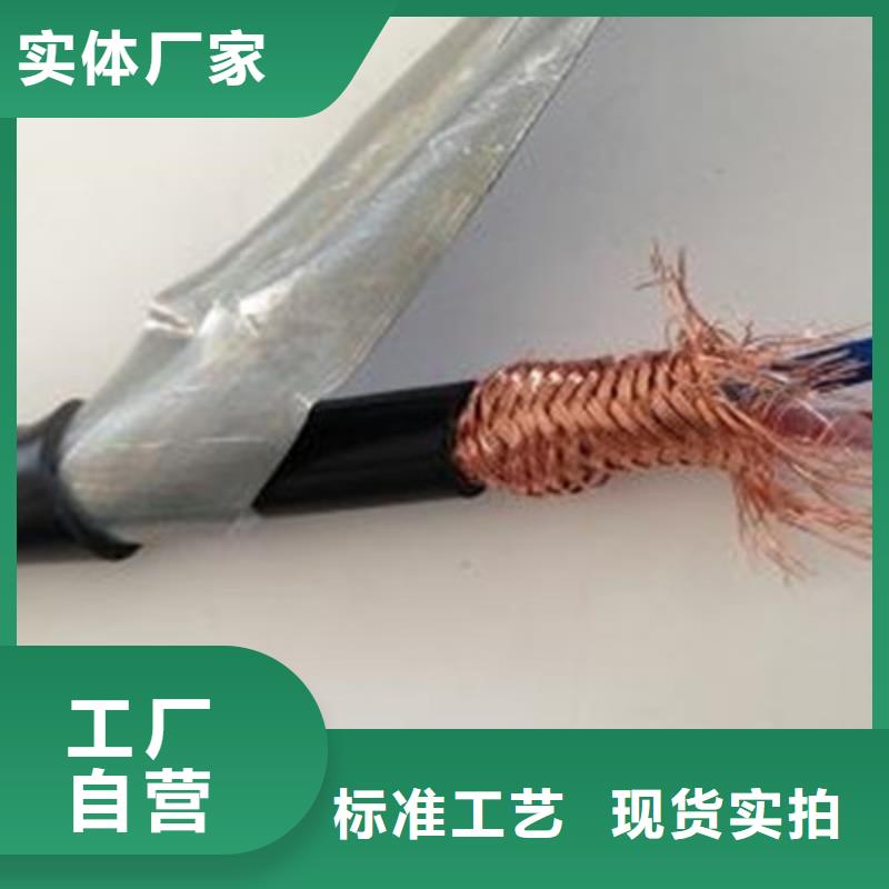 計算機電纜屏蔽電纜價格實惠