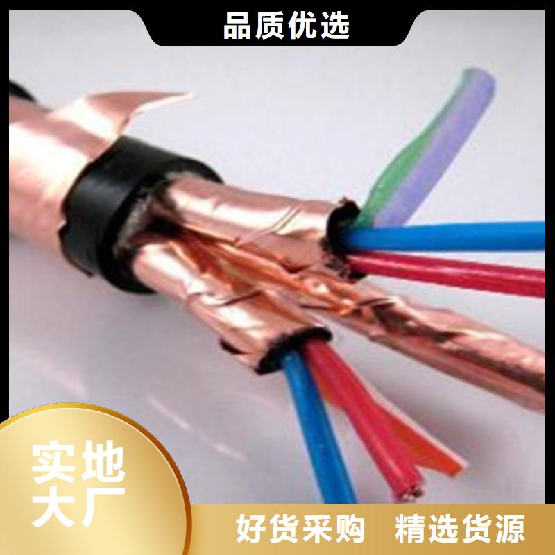 計(jì)算機(jī)電纜屏蔽電纜匠心品質(zhì)