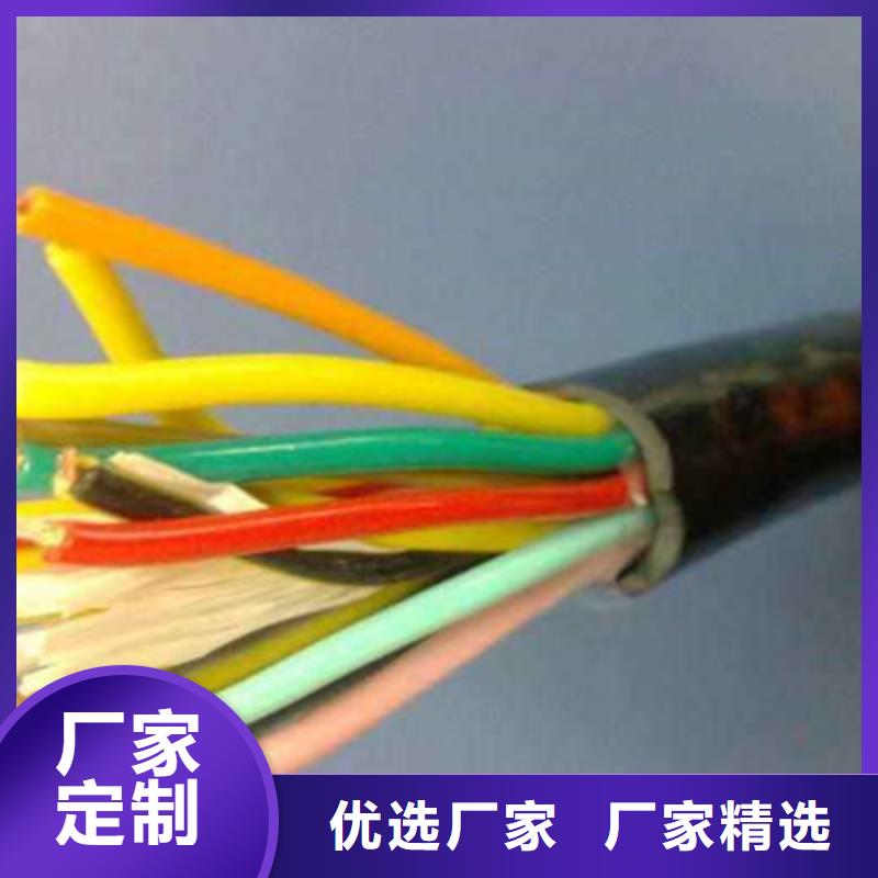 ZR-ZR-KJYYVRPL22阻燃計(jì)算機(jī)電纜特點(diǎn)