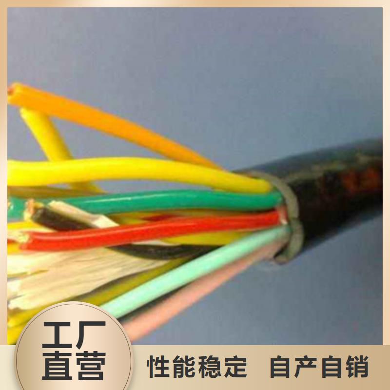 計算機電纜信號電纜專業生產N年