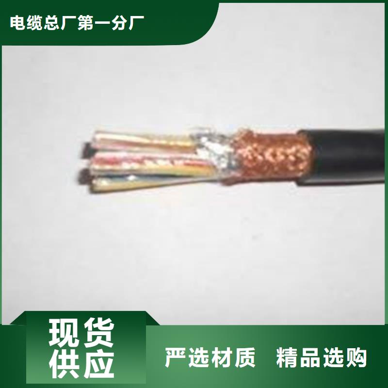 推薦：DJYP2VP2計算機屏蔽電纜廠家批發(fā)