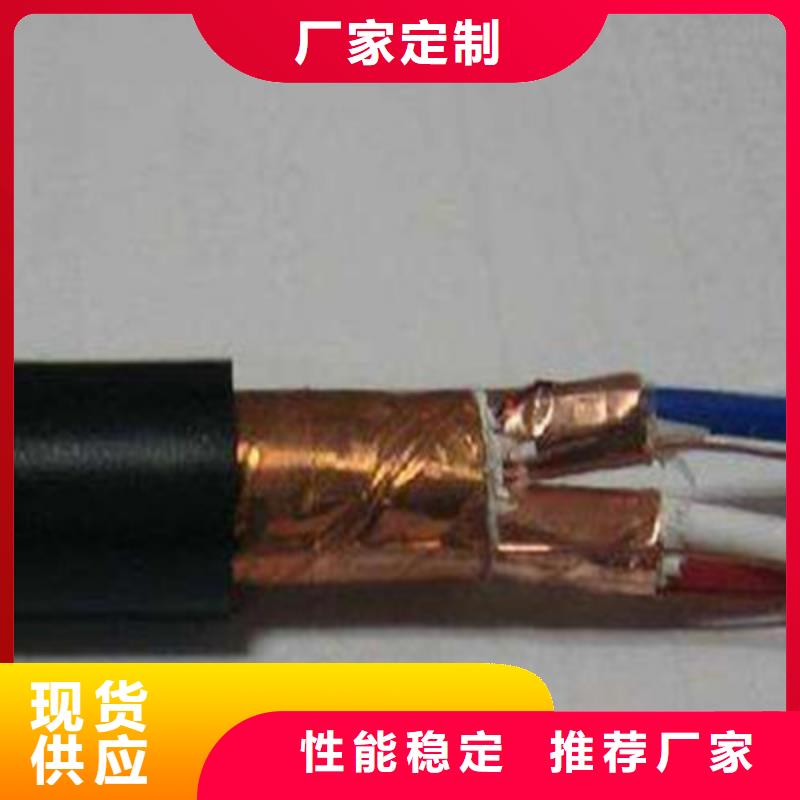 NH-ZA-105耐火計(jì)算機(jī)電纜生產(chǎn)廠家_10年經(jīng)驗(yàn)