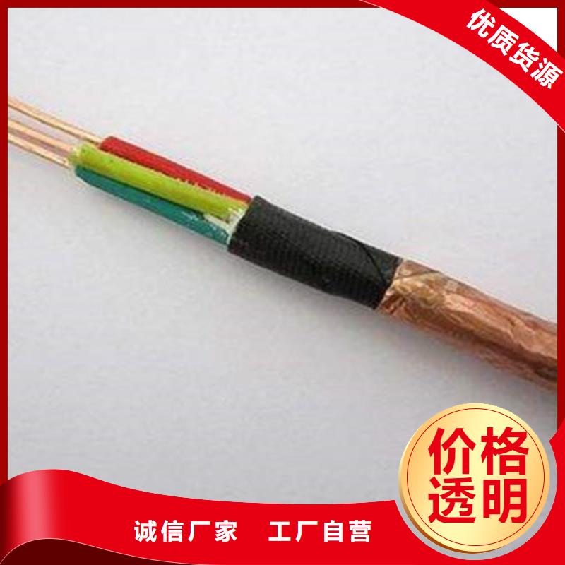 ZRA-DJYJP3VP3-92計算機屏蔽電纜-信守承諾