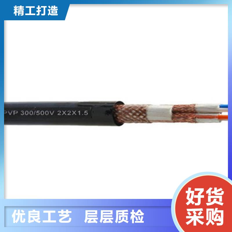 計算機電纜-屏蔽電纜用心做產(chǎn)品