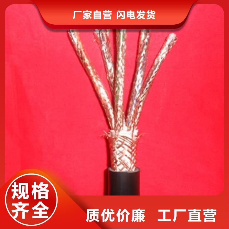 計算機電纜-屏蔽電纜用心做產(chǎn)品