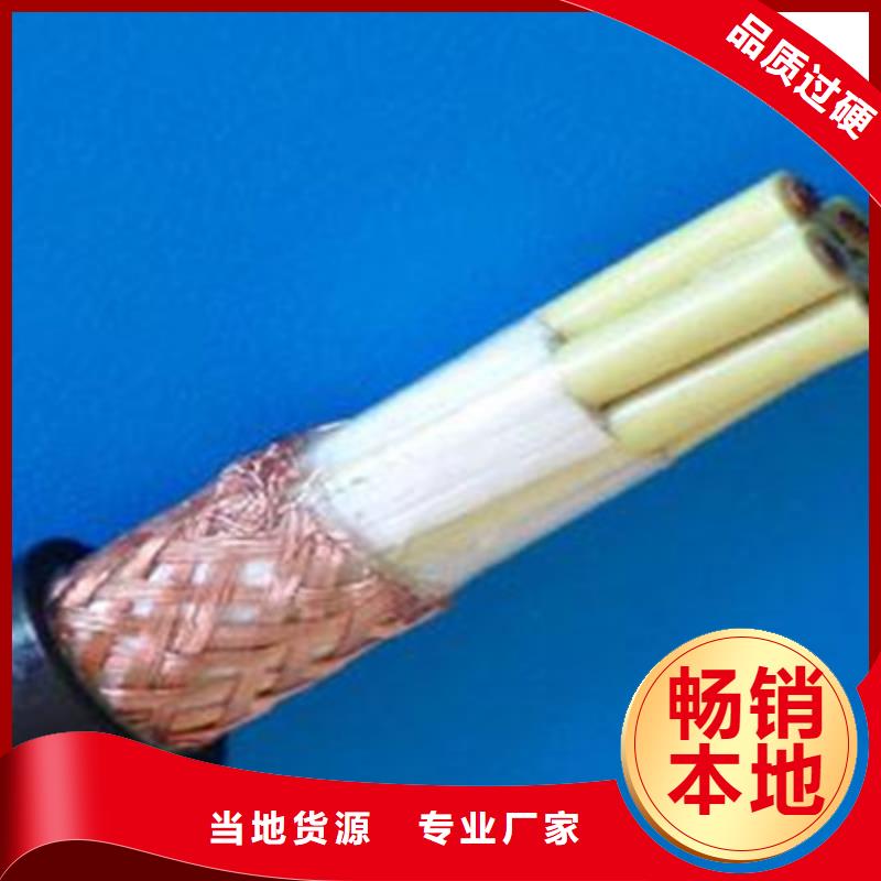 ZR-HL-IA-JYPVP阻燃電纜生產(chǎn)廠家有樣品